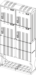 skrf 44