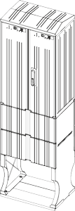 skrf fundament 03