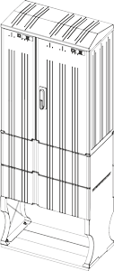 skrf fundament 05