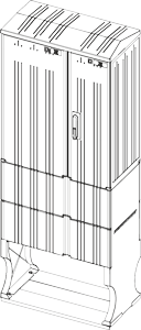 skrf fundament 06