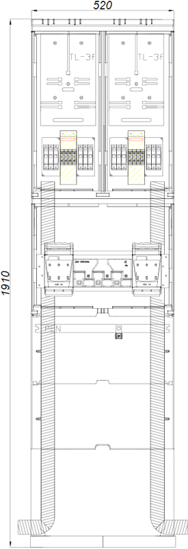 enea 05