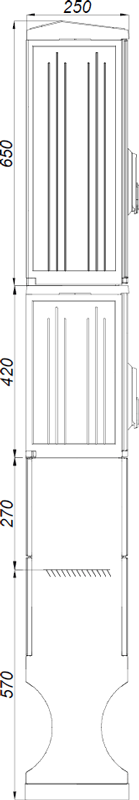 enea 06