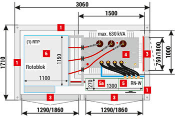 Mzb1 20/630-1”b”