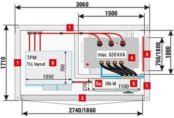 Mzb1 20/630-3”b”