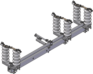 modulowe dla36kv wersja podstawowa horyzontal schem 01