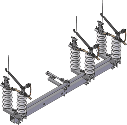 modulowe dla36kv wersja podstawowa horyzontal schem 02