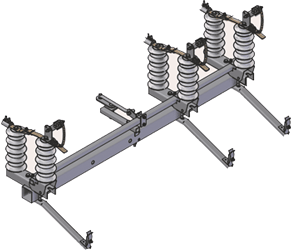 modulowe dla36kv wersja podstawowa horyzontal schem 03