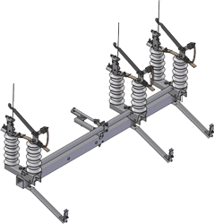 modulowe dla36kv wersja podstawowa horyzontal schem 04