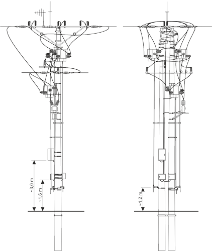 slup 02