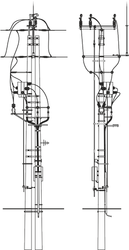 slup 05