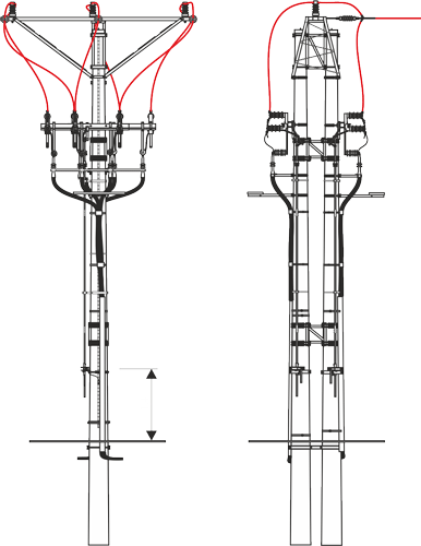 slup 09