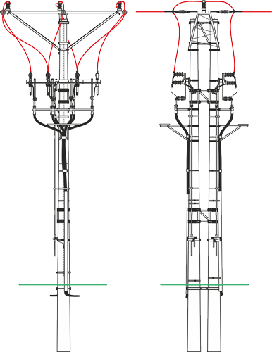 slup 11