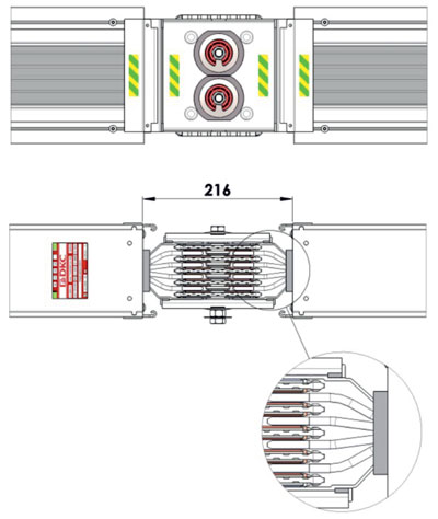 montaz etap4