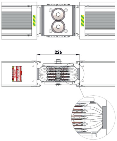 montaz etap4 2